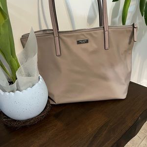 Kate Spade ♠️ Med Handbag